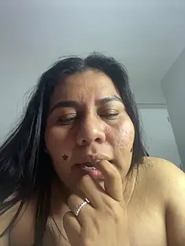 babyjuly19's Live XXX Chat