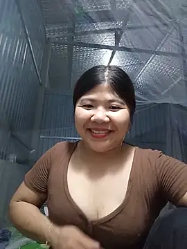 แชท XXX สดของ Seoi_kiee