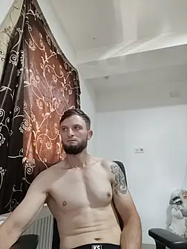 ParevePay Adlı Modelin Canlı XXX Sohbeti