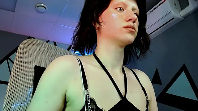 LidaDarknet Live XXX-chat