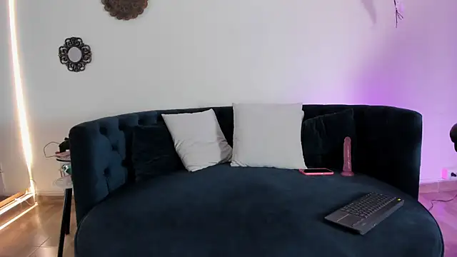 Kataleya_25__ Obrolan Langsung XXX