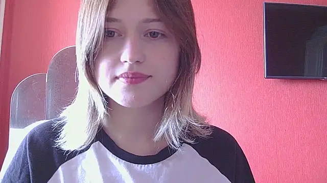 Beloved_Mary Live XXX Chat