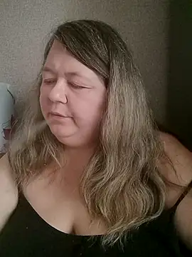 sex2 Obrolan Langsung XXX