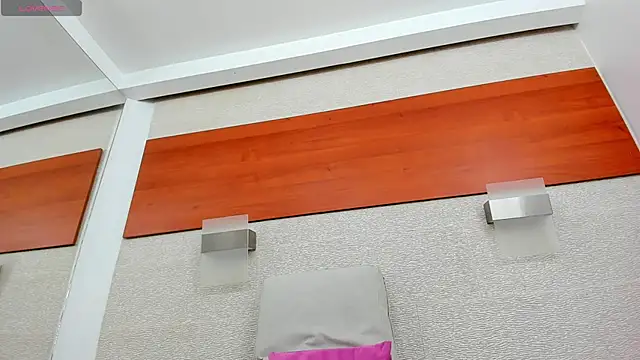 Chat XXX ao vivo de allice_green