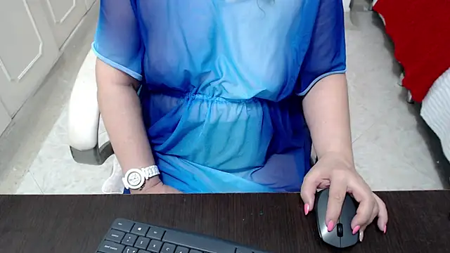 leonela_69 라이브 XXX 채팅