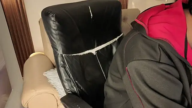 davoxer live XXX chat