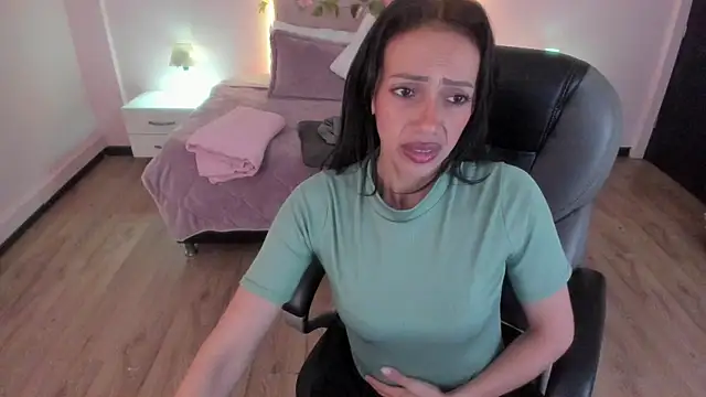 Онлайн чат XXX Mariam_Lopez__