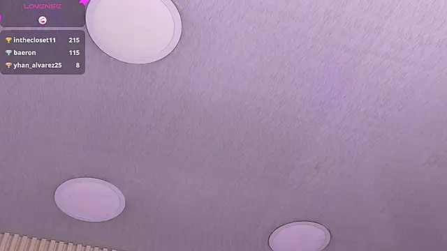 AndyJustgame_: онлайн-секс-чат