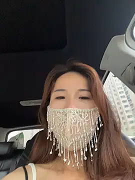 Chat XXX Live kiss_loo