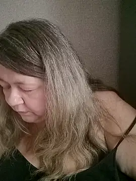 sex2 Obrolan Langsung XXX