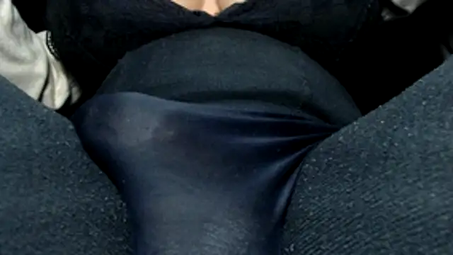 richelybigcock Obrolan Langsung XXX