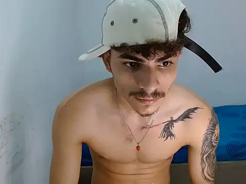 Czat XXX na żywo – Arzu_08