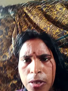 KRITIKA01990 Obrolan Langsung XXX