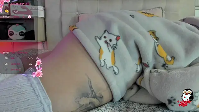 cristal__hot_1 Obrolan Langsung XXX
