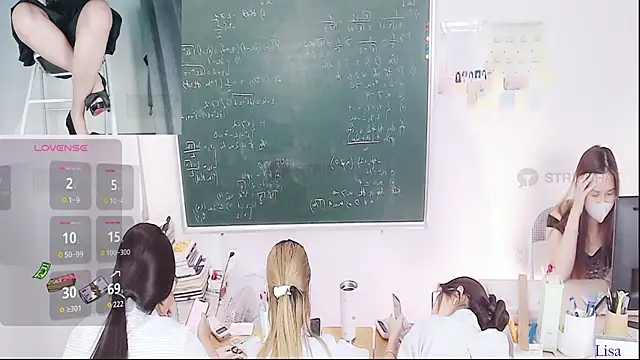 Онлайн чат XXX _Math_