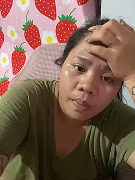Chat +18 de _UrSingleMamiBella_ ao vivo