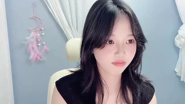 Yanys521 라이브 XXX 채팅