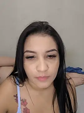 eline01 Live XXX Chat