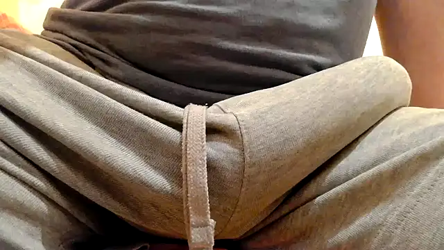 Živý XXX chat gae89tano