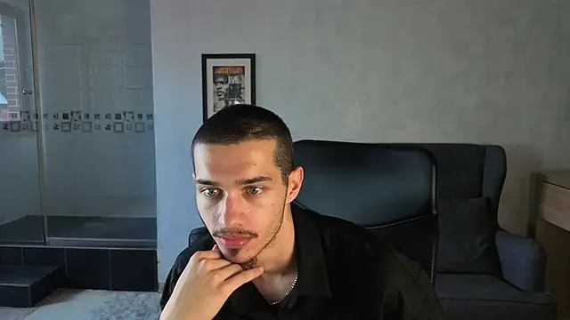 KaydenDrew Chat XXX live