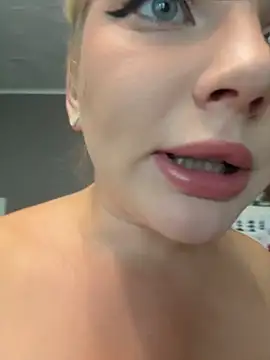 AmmyHot Obrolan Langsung XXX