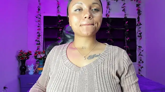 sweelanna__'s Live XXX Chat