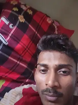 Chat XXX Live JOHN_LEE_DEREK