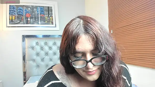 kathepickmanx Chat XXX in diretta