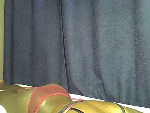 Lexy_mamii's Live XXX Chat