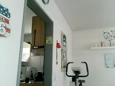 Chat XXX Live pimmelmann3