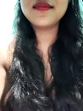 Chatroom XXX en direct de SugarWithSpice