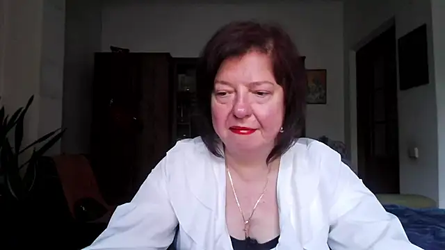 Violet_Pulse Chat XXX live