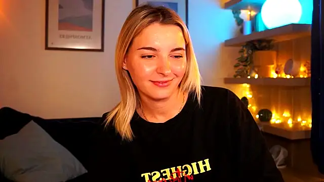 tiny_pixieee Live XXX-chat