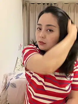 orangeoneday Obrolan Langsung XXX