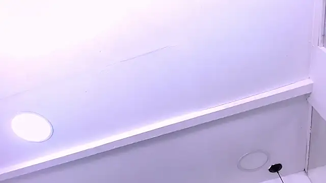 Dannesh_ 即時 XXX 聊天