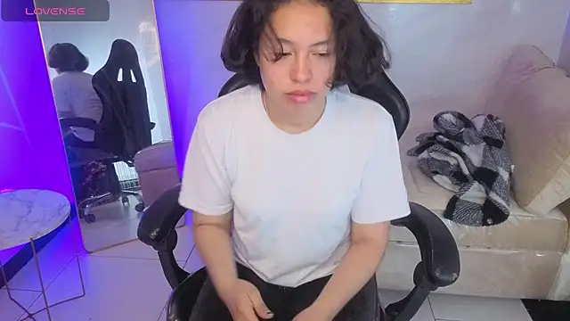 karim_v_v XXX чат на живо