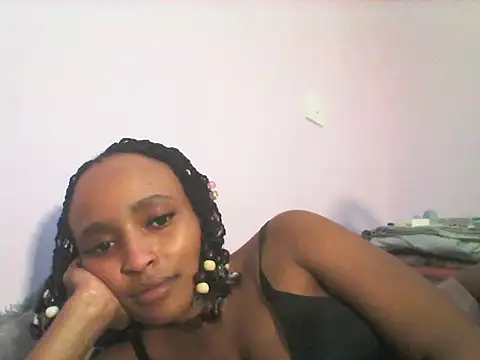Badgalheloves Chat XXX live
