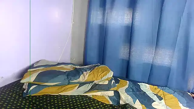 دردشة CurvyLara الجنسية المباشرة