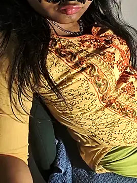 Chat XXX Live DIRTYSECRET_QUEEN_07