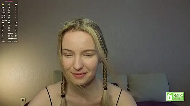 HongTomczak Obrolan Langsung XXX