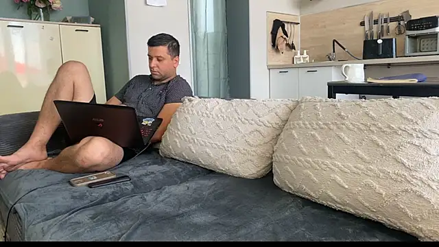 mariyafoxxx Adlı Modelin Canlı XXX Sohbeti