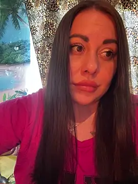 Chat XXX ao vivo de DaisyStreet