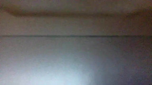 Chatroom XXX en direct de BriMariee