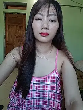 Czat XXX na żywo – Ki-sexy61