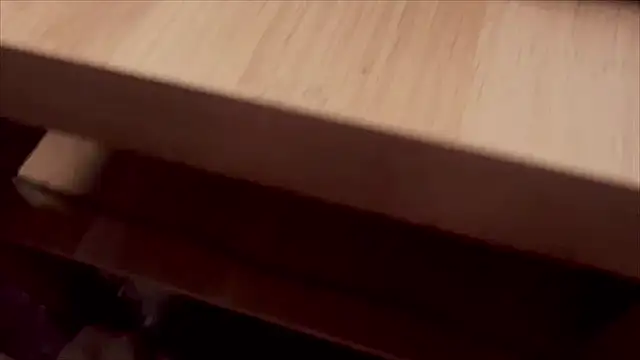 PuckyPussy XXX чат на живо