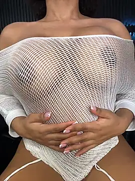 kendall_coxx Obrolan Langsung XXX