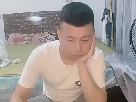 zzj_4718 现场XXX聊天