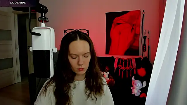 Vulgar_Tamer Obrolan Langsung XXX