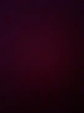 Sunny___Bunny's Live XXX Chat