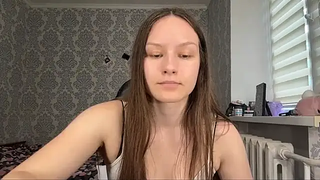 دردشة ShaylaChong الجنسية المباشرة